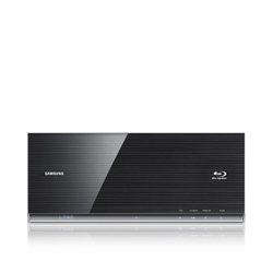 Odtwarzacz Blu-ray Samsung BD-C7500