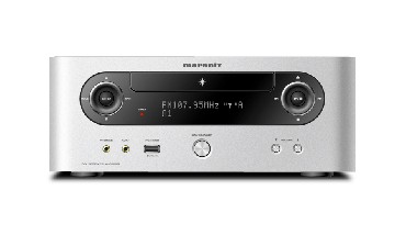 Odtwarzacz CD Marantz MCR503