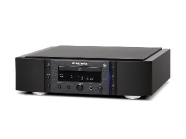 Odtwarzacz CD Marantz SA-KI Pearl