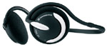 Suchawki Sennheiser PMX 60 II