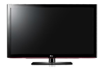 Telewizor LCD LG Electronics 42LD550