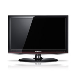 Telewizor LCD Samsung LE22C450