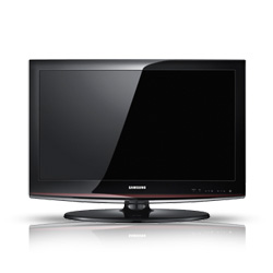 Telewizor LCD Samsung LE26C450