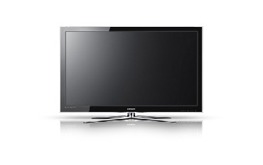 Telewizor LCD Samsung LE46C750