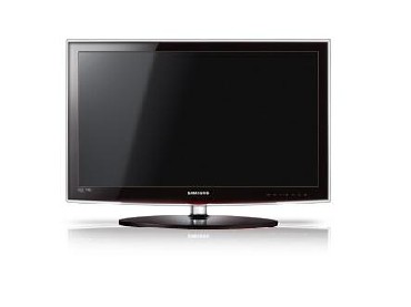 Telewizor LED Samsung UE19C4000