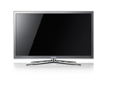 Telewizor LED Samsung UE46C8000