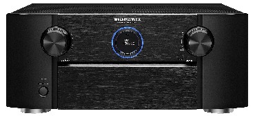 Wzmacniacz AV Marantz AV7005