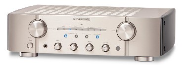 Wzmacniacz Stereo Marantz PM-KI Pearl Lite