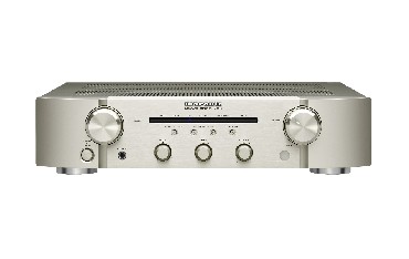 Wzmacniacz Stereo Marantz PM5004