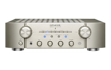 Wzmacniacz Stereo Marantz PM7004