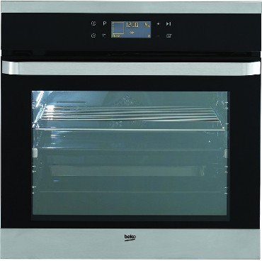 Piekarnik BEKO OIM 25700 X