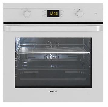 Piekarnik BEKO OIE 24300 W