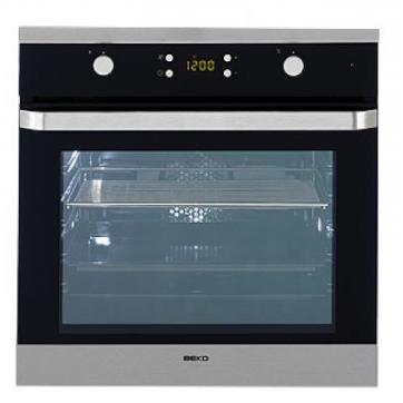 Piekarnik BEKO OIM 25301 X