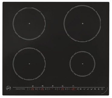 Pyta indukcyjna Hoover HBI 647