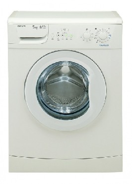 Pralka BEKO WMB 50811 F