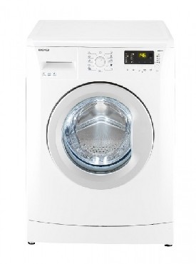 Pralka BEKO WMB 51031