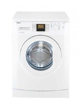 Pralka BEKO WMB 51041 PT