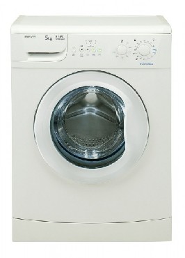 Pralka BEKO WMB 51211 F