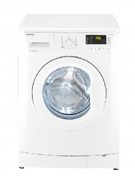 Pralka BEKO WMB 51231