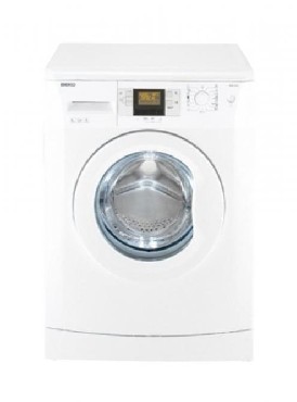 Pralka BEKO WMB 51241 PT