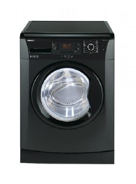 Pralka BEKO WMB 81241 LMB