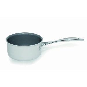 Rondel BEKA CHEF ECO-LOGIC 16cm