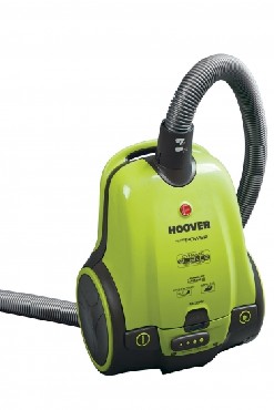 Odkurzacz Hoover PUREPOWER TPP 1809