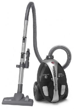 Odkurzacz Hoover TFS 5205