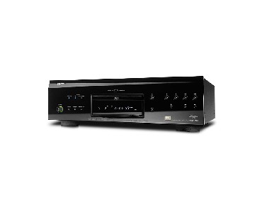 Odtwarzacz Blu-ray Denon DBP-A100