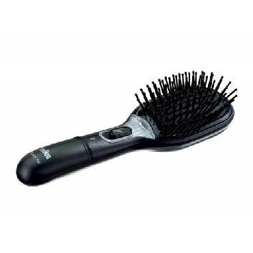 Szczotka do wosw Braun Satin Hair Brush