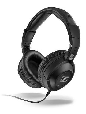 Suchawki Sennheiser PX 360