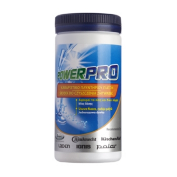 Odkamieniacz do pralek Wpro PowerPro DES010