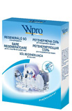 Sl regenerujca do zmywarek Wpro PowerPro DWS004