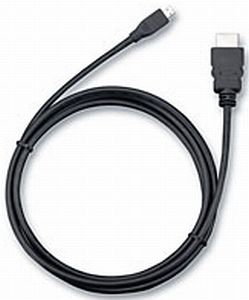 Kabel HDMI Olympus CB-HD1