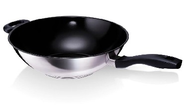 Wok BEKA VITA 30cm