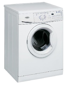 Pralka Whirlpool AWO/D 43141