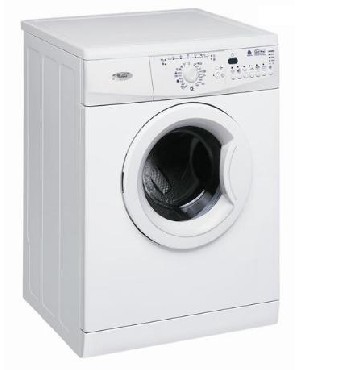 Pralka Whirlpool AWO/D 6104 D