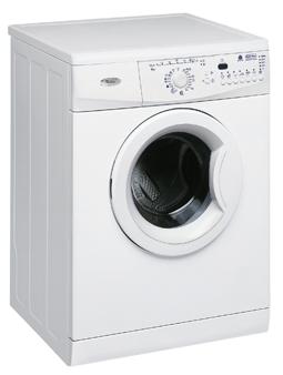 Pralka Whirlpool AWO/D 6105 D