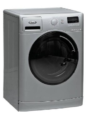 Pralka Whirlpool AWOE 8759 S