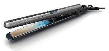 Prostownica Philips HP 8342