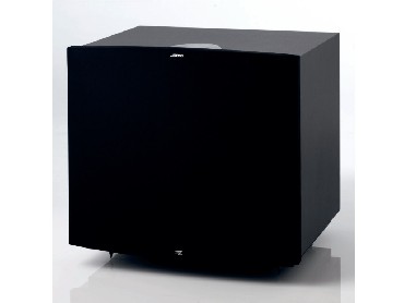 Subwoofer Jamo D 600 SUB