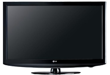 Telewizor LCD LG Electronics 22LD320