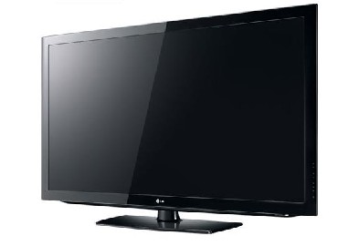 Telewizor LCD LG Electronics 37LD465