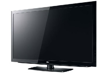 Telewizor LCD LG Electronics 42LD465