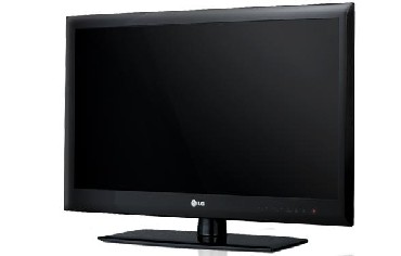 Telewizor LED LG Electronics 32LE3300