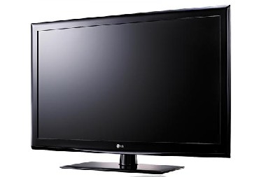 Telewizor LED LG Electronics 32LE4500