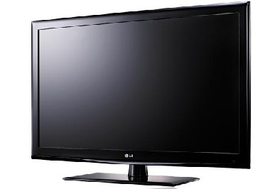 Telewizor LED LG Electronics 37LE4500