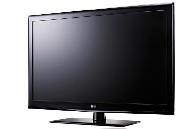 Telewizor LED LG Electronics 42LE4500