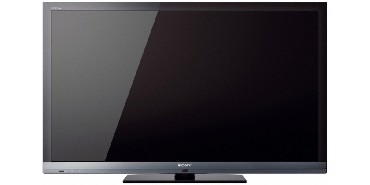 Telewizor LED Sony KDL-40EX710