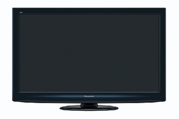 Telewizor plazmowy Panasonic TX-P42G20E